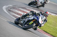 donington-no-limits-trackday;donington-park-photographs;donington-trackday-photographs;no-limits-trackdays;peter-wileman-photography;trackday-digital-images;trackday-photos